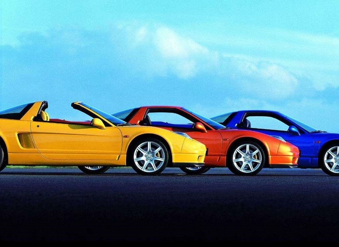 honda_acura_nsx_bud3_naslovna_14