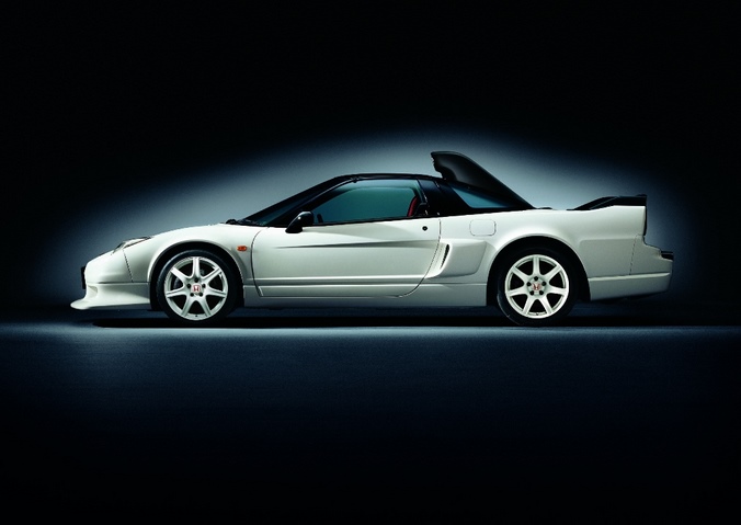 honda_acura_nsx_bud3_naslovna_3