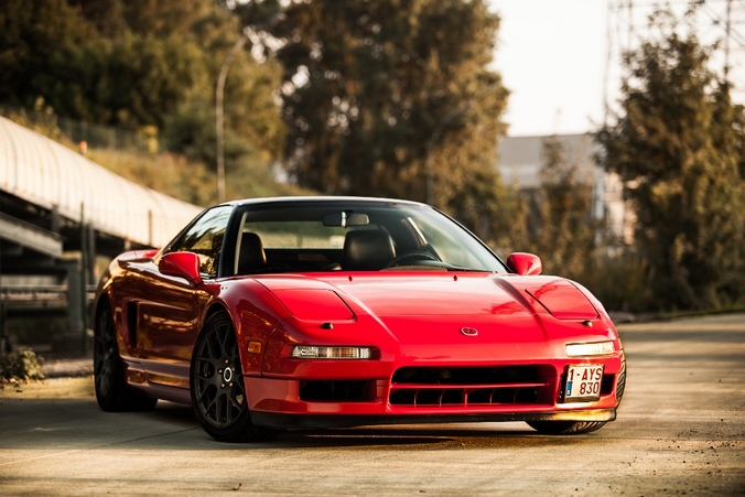 honda_acura_nsx_bud3_naslovna_8