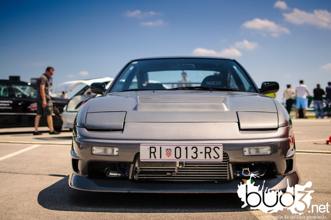 nissan_s13_bud3_naslovna_1