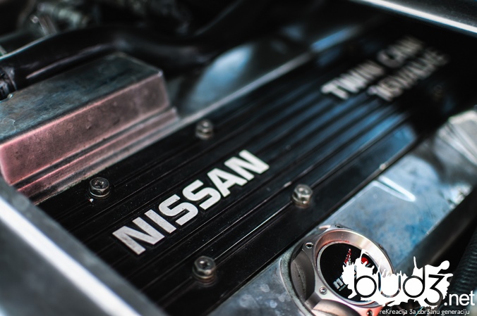 nissan_s13_bud3_naslovna_11