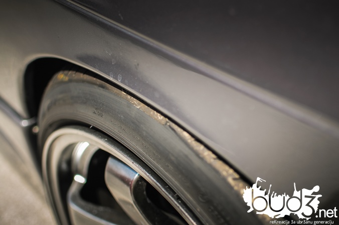 nissan_s13_bud3_naslovna_5