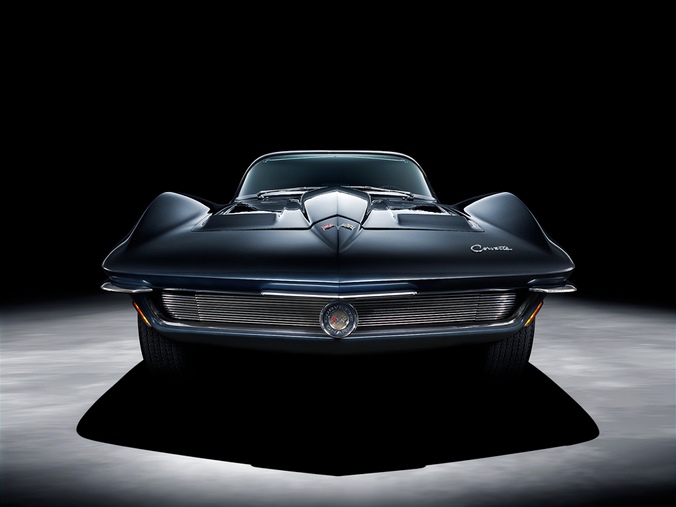ajkula_corvette_mako_shark_bud3_4