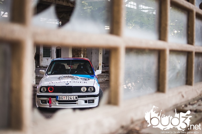 bmw_e30_warsteiner_naslovna_1_bud3