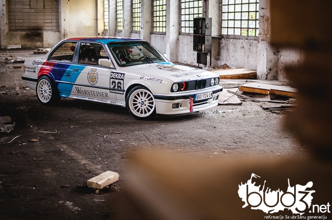 bmw_e30_warsteiner_naslovna_2_bud3