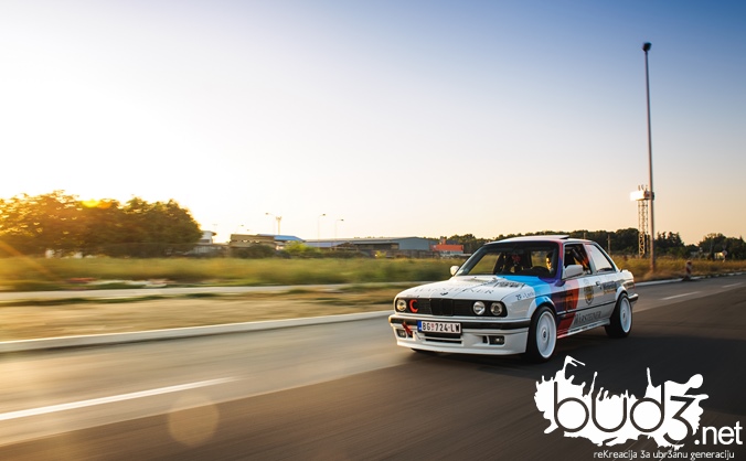 bmw_e30_warsteiner_naslovna_8_bud3