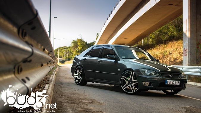 lexus_is200_bud3_naslovna_4