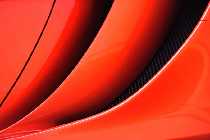 mclaren_12c_bud3_naslovna_9