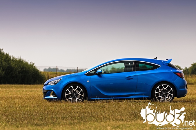 opel_astra_opc_bud3_naslovna_3