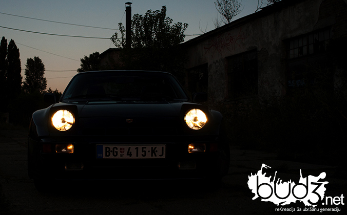 porsche_944_bud3_naslovna_1