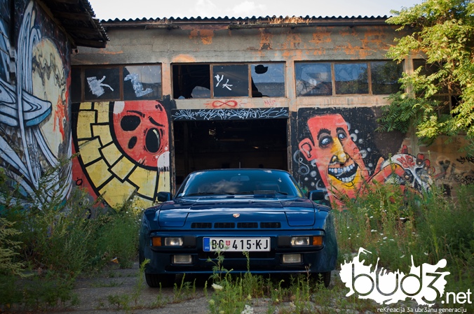 porsche_944_bud3_naslovna_2