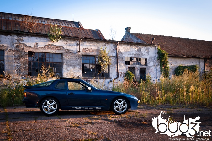 porsche_944_bud3_naslovna_5