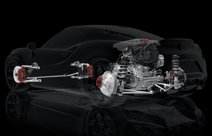 alfa_romeo_4c_bud3_naslovna_5