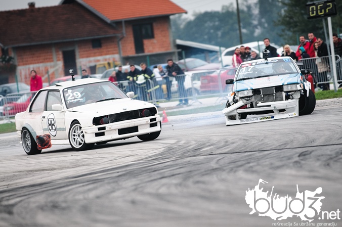 cdc_rd3_bud3_naslovna_121