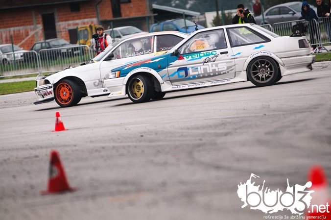 cdc_rd3_bud3_naslovna_65