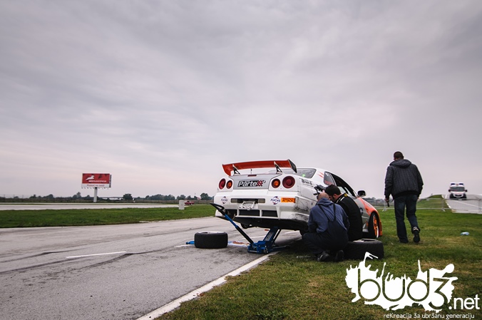 cdc_rd3_bud3_naslovna_80