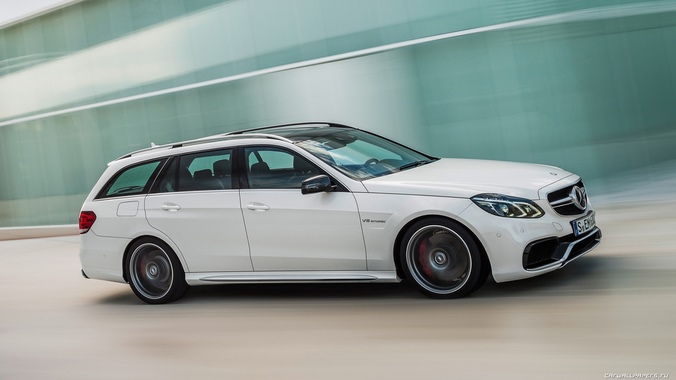 mercedes_benz_e63_amg_4