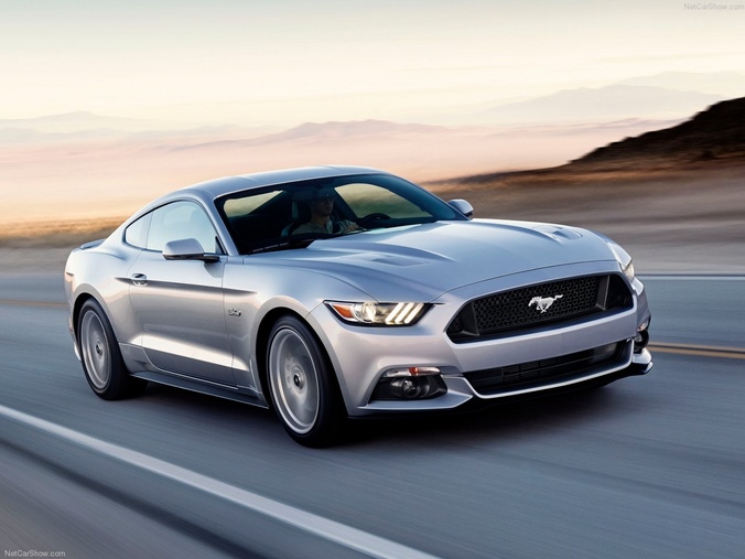 ford_mustang_naslovna_bud3_4