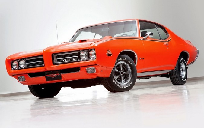 pontiac_gto_bud3_naslovna_1