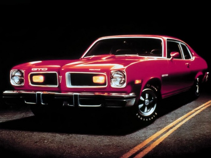 pontiac_gto_bud3_naslovna_15