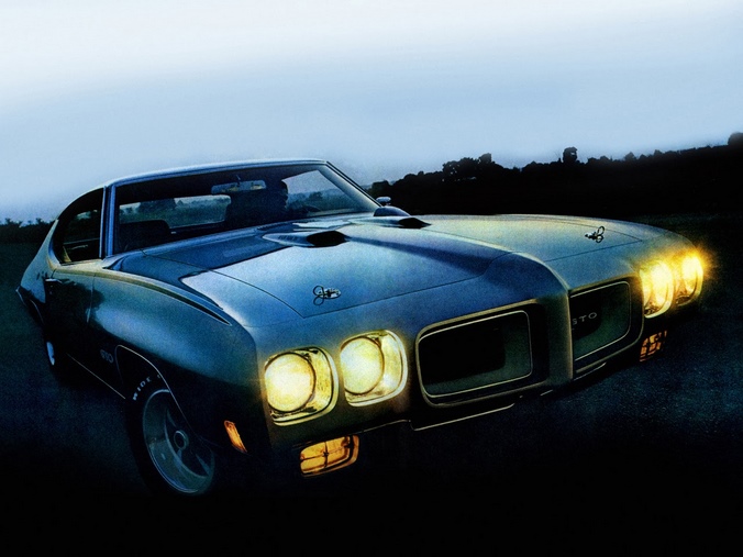 pontiac_gto_bud3_naslovna_2