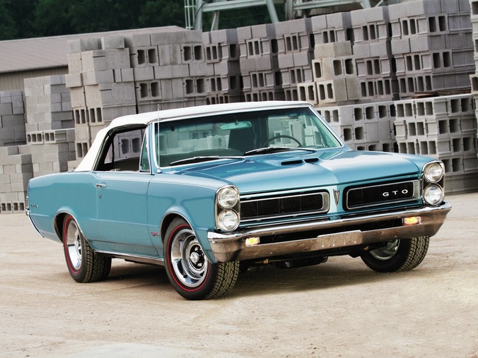 pontiac_gto_bud3_naslovna_6