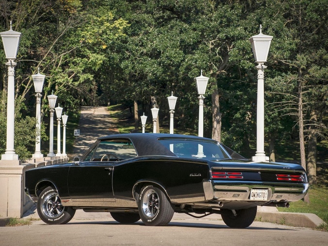 pontiac_gto_bud3_naslovna_8