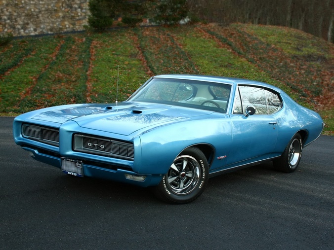 pontiac_gto_bud3_naslovna_9