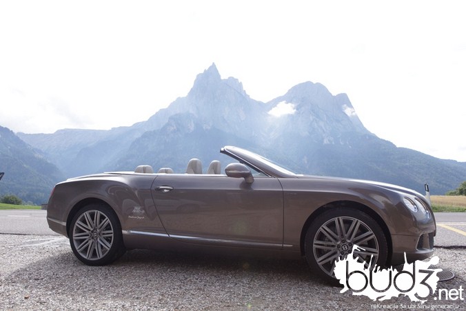 Bentley_Continental_GT_Convertible_bud3.net_naslovna_ (3)