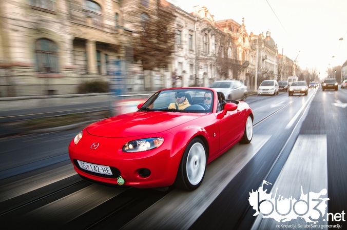 mx5_turbo_naslovna_bud3_1