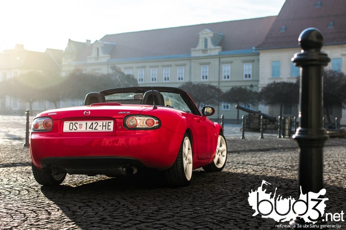 mx5_turbo_naslovna_bud3_2