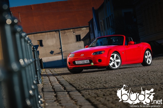 mx5_turbo_naslovna_bud3_7