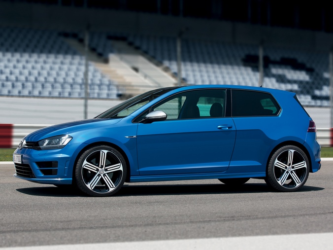 vw_golf_r_naslovna_bud3_10