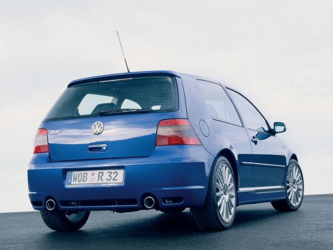 vw_golf_r_naslovna_bud3_12