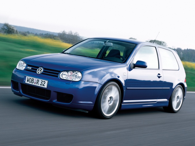 vw_golf_r_naslovna_bud3_3