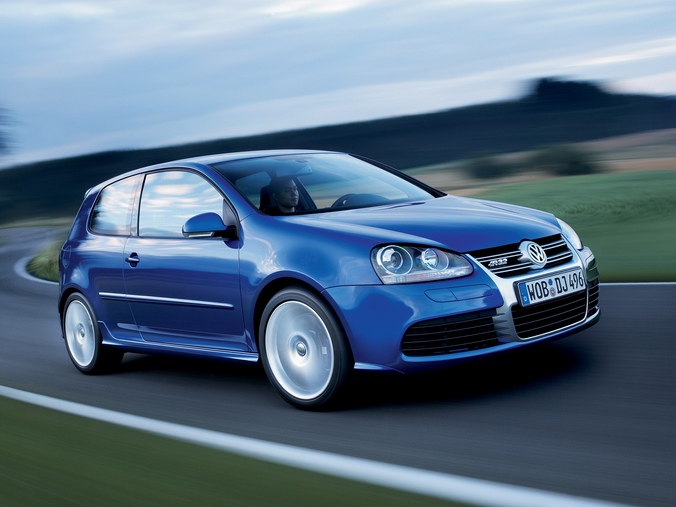 vw_golf_r_naslovna_bud3_5