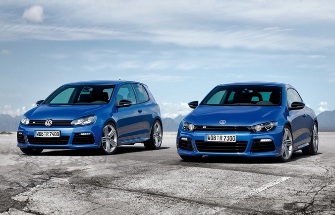 vw_golf_r_naslovna_bud3_9