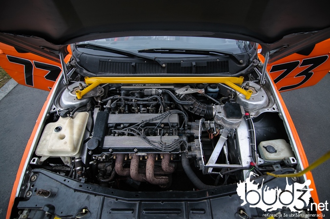 alfa_romeo_155_bud3_naslovna_19