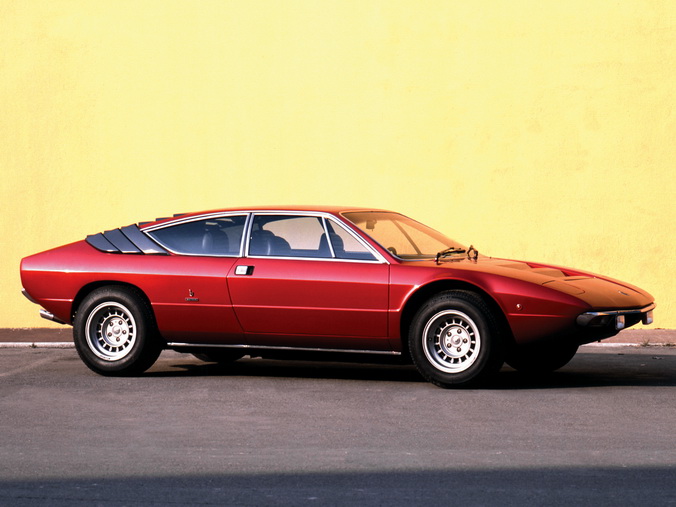 lamborghini_urraco_bud3_naslovna_1