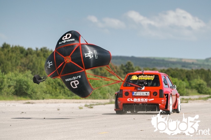 opel_corsa_rs_bud3_naslovna_41