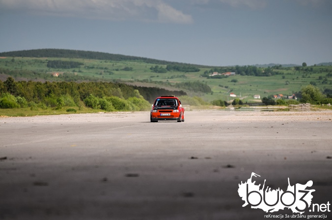 opel_corsa_rs_bud3_naslovna_46