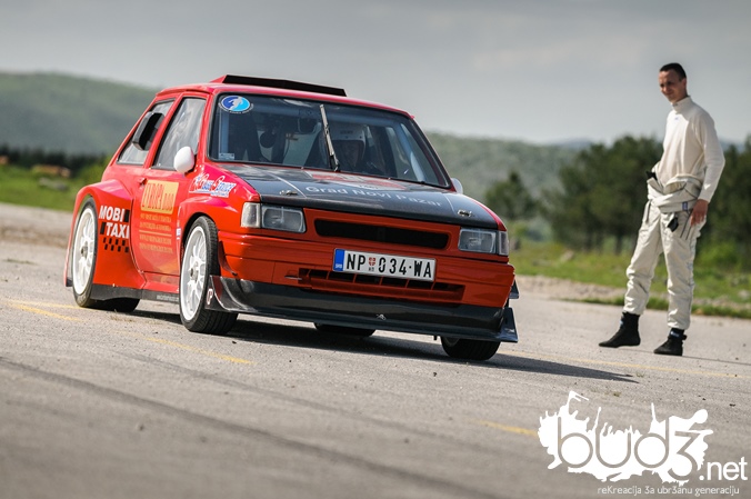 opel_corsa_rs_bud3_naslovna_49