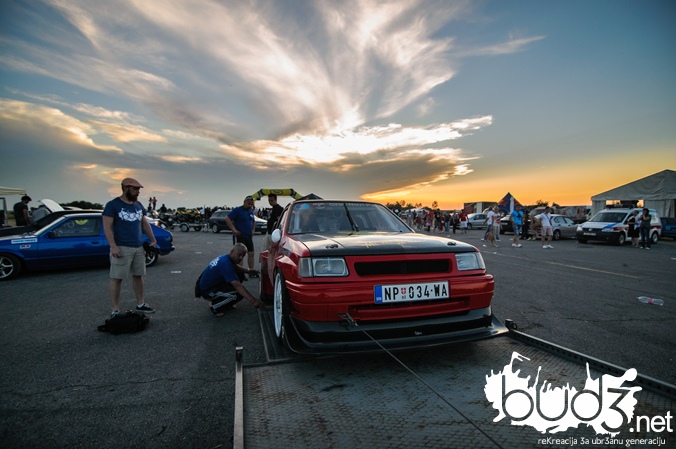 opel_corsa_rs_bud3_naslovna_77