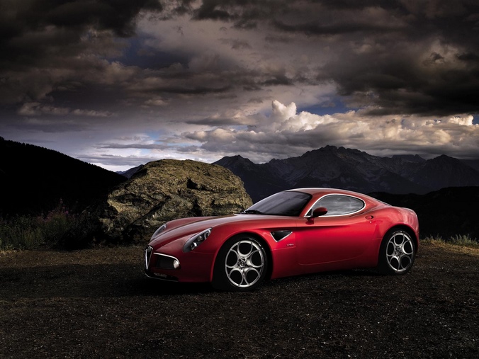 boje_alfa_romeo_8c_bud3