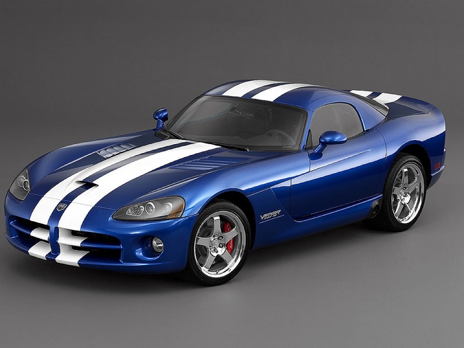 boje_dodge_viper_srt10_bud3