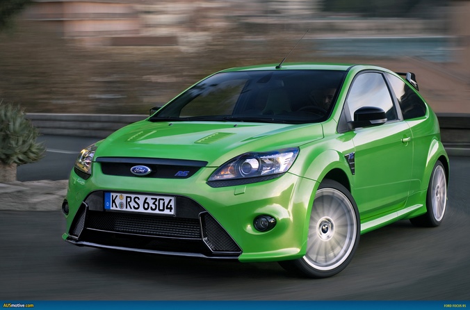 boje_ford_focus_rs_bud3