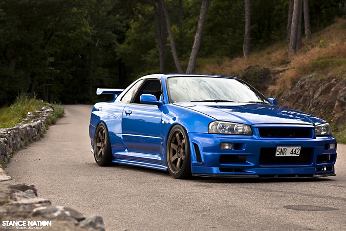 boje_nissan_r34_gtr_bud3