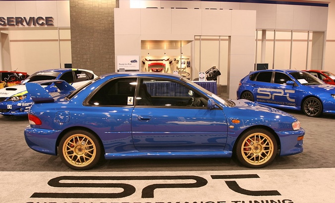 boje_subaru_impreza_bud3