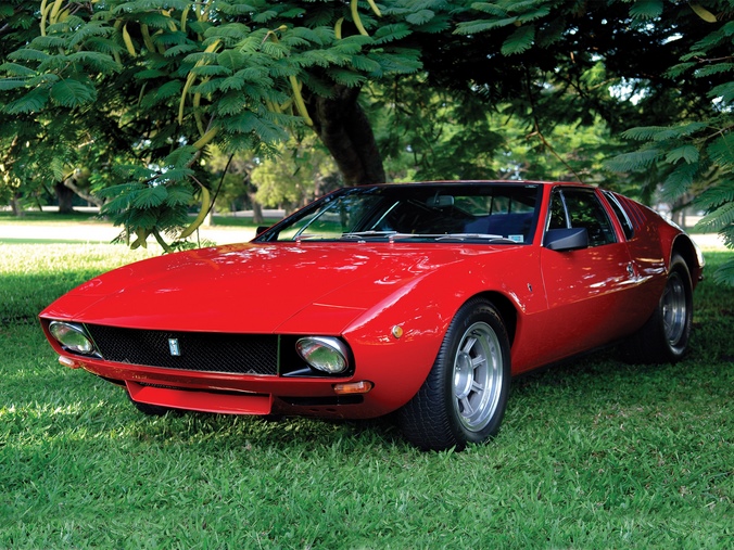 conniseur_detomaso_mangusta_bud3_naslovna_10