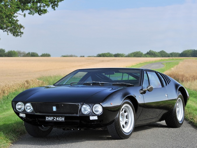 conniseur_detomaso_mangusta_bud3_naslovna_5